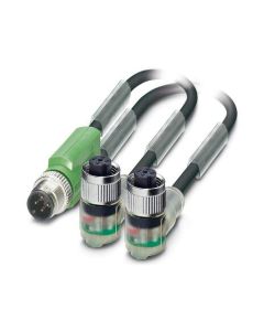 Phoenix Contact 1669042 Cable