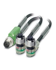 Phoenix Contact 1669055 Cable