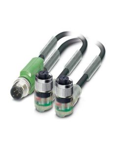 Phoenix Contact 1669068 Cable