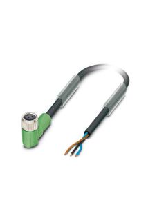 Phoenix Contact 1669631 Cable