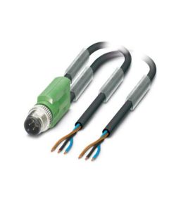 Phoenix Contact 1669686 Cable