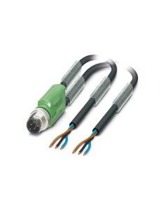 Phoenix Contact 1669699 Cable
