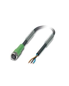 Phoenix Contact 1669712 Cable