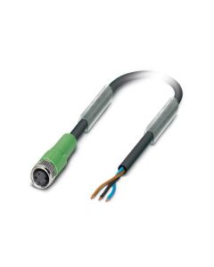 Phoenix Contact 1669725 Cable