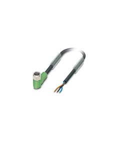 Phoenix Contact 1669738 Cable