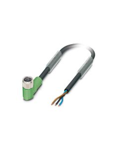 Phoenix Contact 1669741 Cable