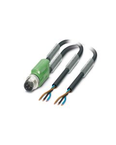 Phoenix Contact 1669754 Cable