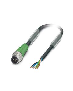 Phoenix Contact 1669767 Cable
