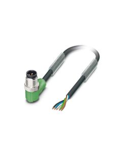 Phoenix Contact 1669806 Cable