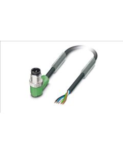 Phoenix Contact 1669819 Cable