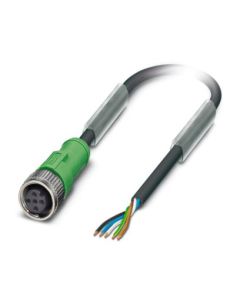 Phoenix Contact 1669835 Cable