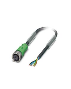 Phoenix Contact 1669848 Cable