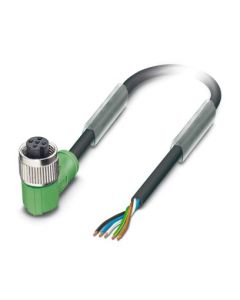 Phoenix Contact 1669851 Cable