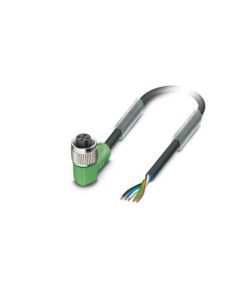 Phoenix Contact 1669864 Device