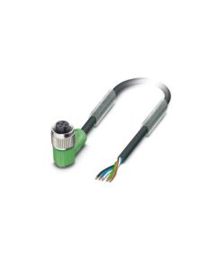 Phoenix Contact 1669877 Device