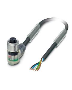 Phoenix Contact 1669880 Cable