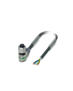 Phoenix Contact 1669893 Cable