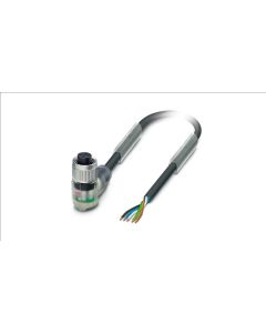 Phoenix Contact 1669903 Cable