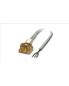 Phoenix Contact 1669929 Cable