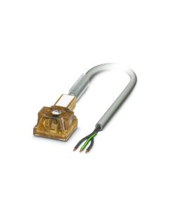 Phoenix Contact 1669932 Cable