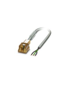 Phoenix Contact 1669945 Cable