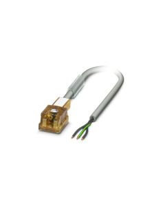 Phoenix Contact 1669958 Cable