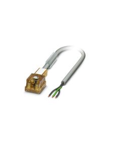 Phoenix Contact 1669961 Cable