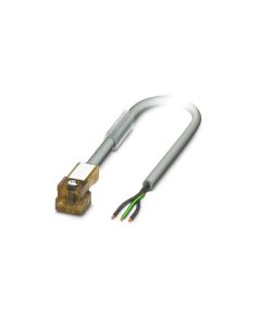 Phoenix Contact 1669974 Cable