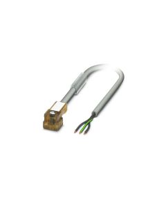 Phoenix Contact 1669987 Cable