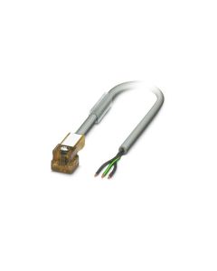 Phoenix Contact 1669990 Cable