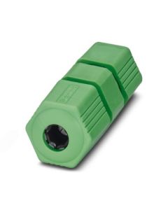 Phoenix Contact 1670248 Device