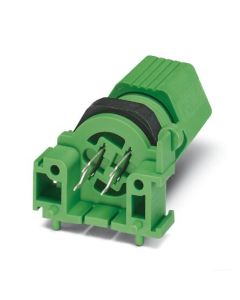 Phoenix Contact 1670277 Connector