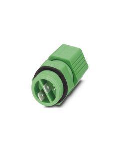 Phoenix Contact 1670293 Connector