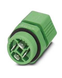 Phoenix Contact 1670332 Connector