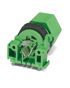Phoenix Contact 1670400 Connector