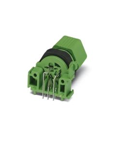 Phoenix Contact 1670413 Connector