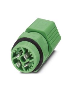 Phoenix Contact 1670688 Connector