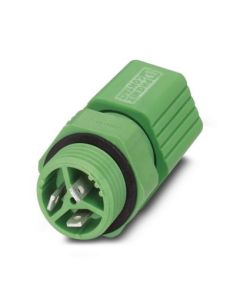 Phoenix Contact 1670727 Connector