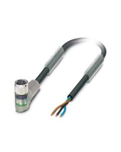 Phoenix Contact 1671072 Cable