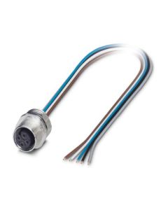 Phoenix Contact 1671098 SCREW
