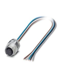 Phoenix Contact 1671108 Sensor