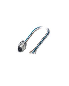 Phoenix Contact 1671124 Plug
