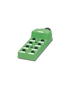 Phoenix Contact 1671247 Block