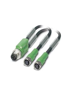 Phoenix Contact 1671331 Cable