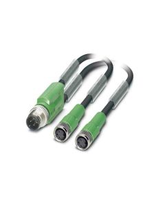 Phoenix Contact 1671344 Cable
