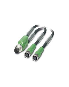Phoenix Contact 1671357 Cable