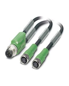 Phoenix Contact 1671360 Cable