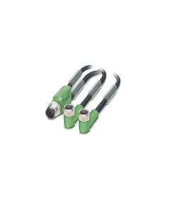 Phoenix Contact 1671373 Cable