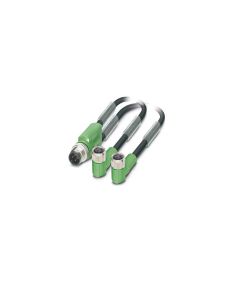 Phoenix Contact 1671386 Cable