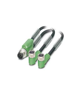 Phoenix Contact 1671399 Cable